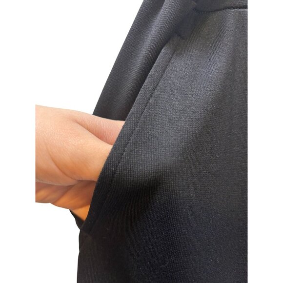 Alembika 2P Black Pants\Tunic 5/L - Picture 10 of 12